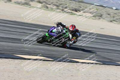 media/Jan-16-2026-CVMA Friday Practice (Fri) [[6f2bf47531]]/4-Racer 3-NRS/Session 3 (Turn 7 Inside)/